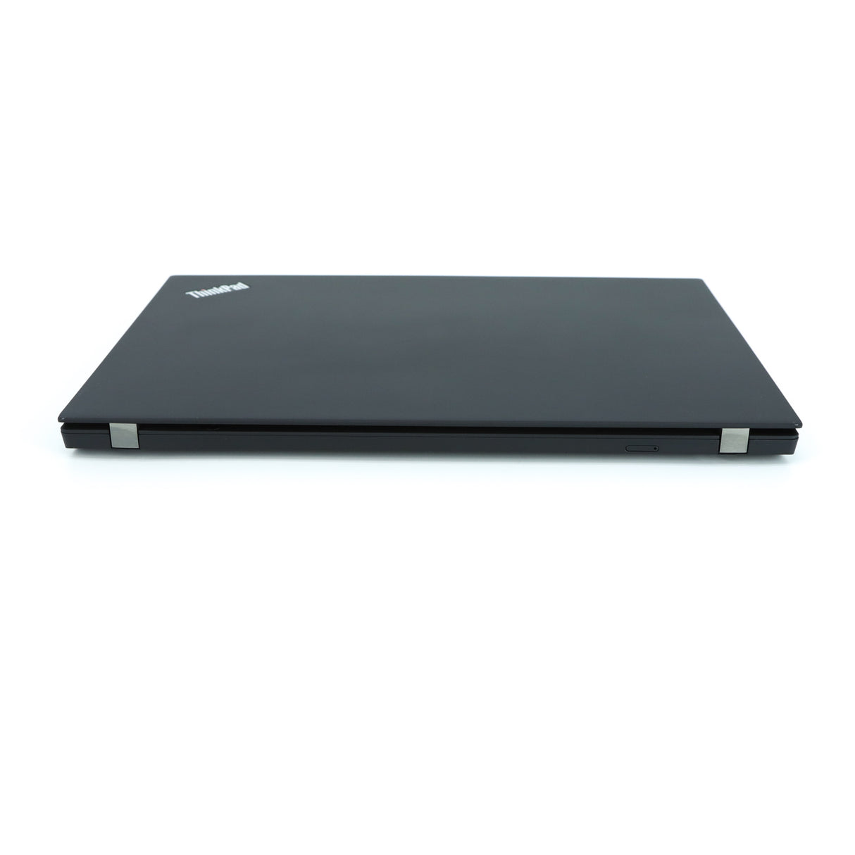 Lenovo ThinkPad P14s Gen 2 Laptop: Core i7-1165G7, 16GB 512GB NVIDIA Warranty - GreenGreenStore