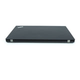 Lenovo ThinkPad P14s Gen 2 Laptop: Core i7-1165G7, 16GB 512GB NVIDIA Warranty - GreenGreenStore