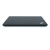 Lenovo ThinkPad P14s Gen 2 Laptop: Core i7-1165G7, 16GB 512GB NVIDIA Warranty - GreenGreenStore