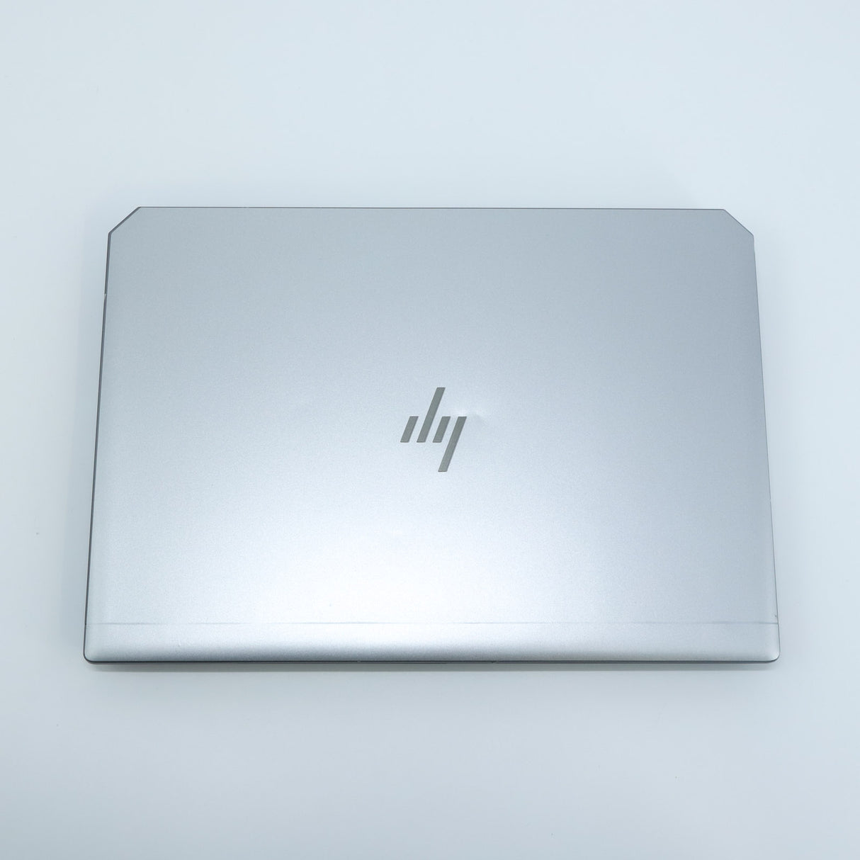 HP ZBook 15 G6 CAD Laptop: Core i7, Quadro T2000 16GB RAM 512GB SSD Warranty VAT - GreenGreenStore
