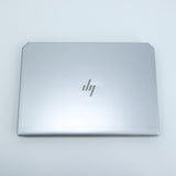 HP ZBook 15 G6 CAD Laptop: Core i7, Quadro T2000 16GB RAM 512GB SSD Warranty VAT - GreenGreenStore