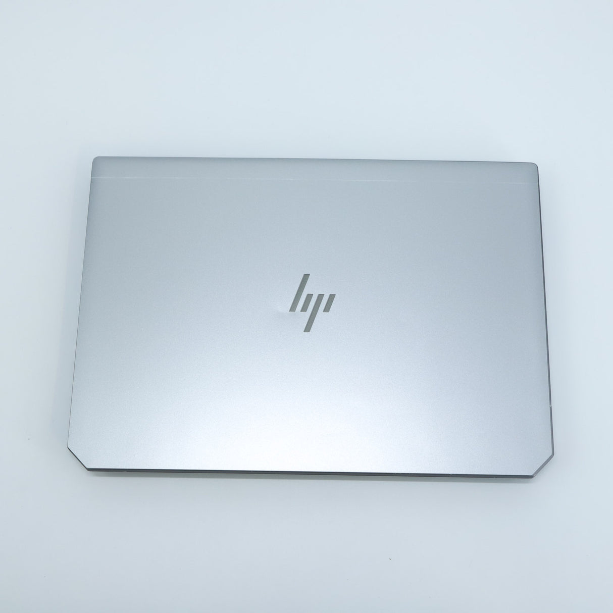 HP ZBook 15 G6 CAD Laptop: Core i7, Quadro T2000 16GB RAM 512GB SSD Warranty VAT - GreenGreenStore
