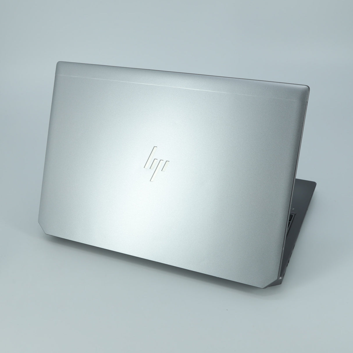 HP ZBook 15 G6 CAD Laptop: Core i7, Quadro T2000 16GB RAM 512GB SSD Warranty VAT - GreenGreenStore