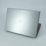 HP ZBook 15 G6 CAD Laptop: Core i7, Quadro T2000 16GB RAM 512GB SSD Warranty VAT - GreenGreenStore
