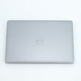 Dell Latitude 5550 Laptop: Core Ultra 7 165U 32GB RAM 512GB SSD Warranty - GreenGreenStore