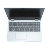 Dell Latitude 5550 Laptop: Core Ultra 7 165U 32GB RAM 512GB SSD Warranty - GreenGreenStore