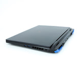 Acer Helios Neo 16 Gaming Laptop Core i7-13650HX RTX 4060 16GB 1TB Warranty VAT - GreenGreenStore