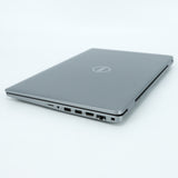 Dell Latitude 5550 Laptop: Core Ultra 7 165U 32GB RAM 512GB SSD Warranty - GreenGreenStore