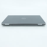 Dell Latitude 5550 Laptop: Core Ultra 7 165U 32GB RAM 512GB SSD Warranty - GreenGreenStore