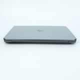 HP ZBook 15 G6 CAD Laptop: Core i7, Quadro T2000 16GB RAM 512GB SSD Warranty VAT - GreenGreenStore