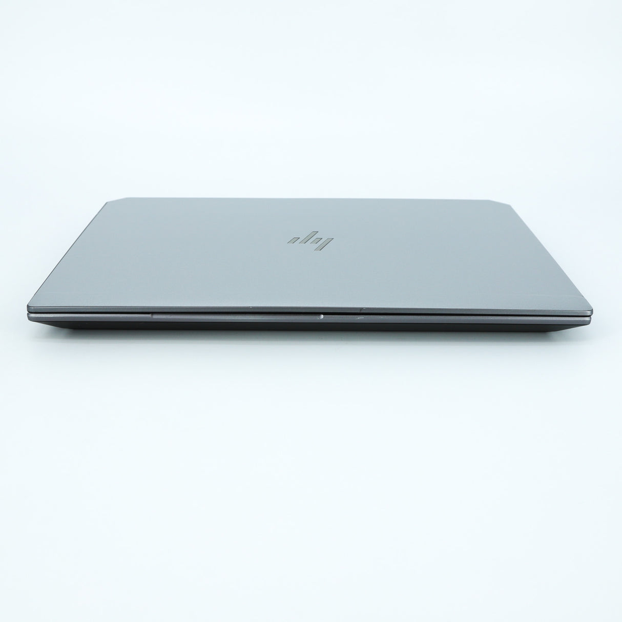 HP ZBook 15 G6 CAD Laptop: Core i7, Quadro T2000 16GB RAM 512GB SSD Warranty VAT - GreenGreenStore