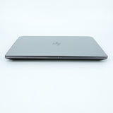 HP ZBook 15 G6 CAD Laptop: Core i7, Quadro T2000 16GB RAM 512GB SSD Warranty VAT - GreenGreenStore