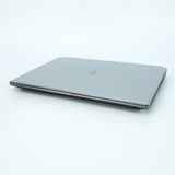 HP ZBook 15 G6 CAD Laptop: Core i7, Quadro T2000 16GB RAM 512GB SSD Warranty VAT - GreenGreenStore