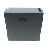 Lenovo ThinkStation P620: Threadripper Pro 3995WX 256GB RAM WX 3200 Warranty VAT - GreenGreenStore
