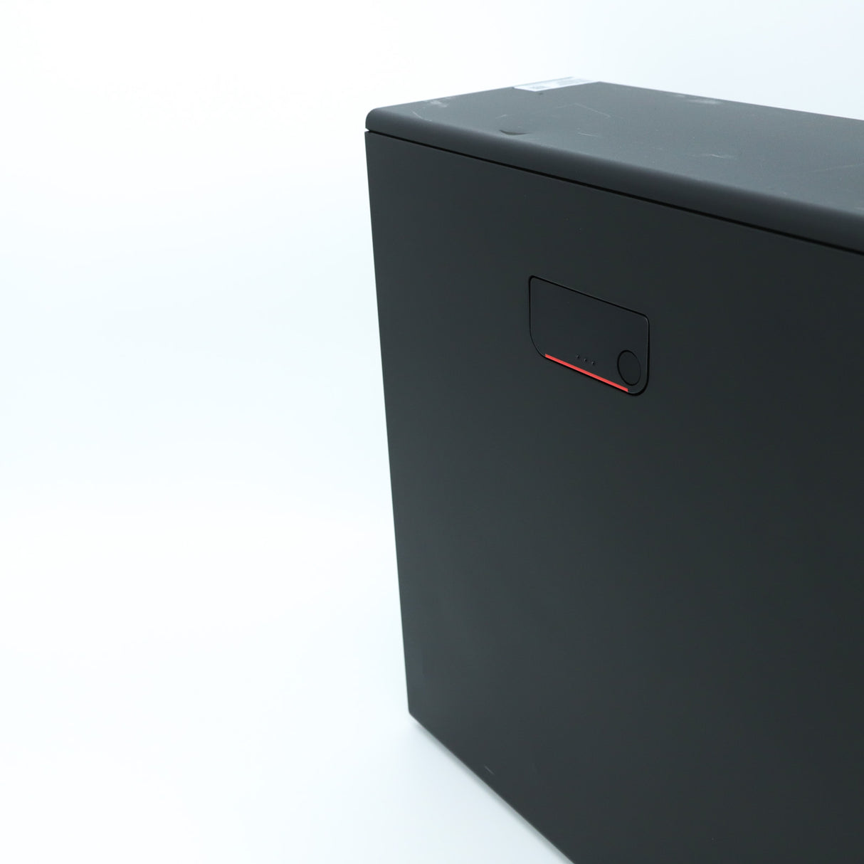 Lenovo ThinkStation P620: Threadripper Pro 3995WX 256GB RAM WX 3200 Warranty VAT - GreenGreenStore