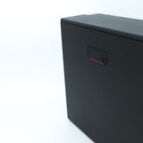 Lenovo ThinkStation P620: Threadripper Pro 3995WX 256GB RAM WX 3200 Warranty VAT - GreenGreenStore