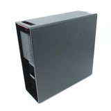 Lenovo ThinkStation P620: Threadripper Pro 3995WX 256GB RAM WX 3200 Warranty VAT - GreenGreenStore