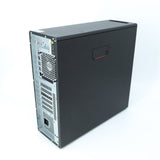 Lenovo ThinkStation P620: Threadripper Pro 3995WX 256GB RAM WX 3200 Warranty VAT - GreenGreenStore