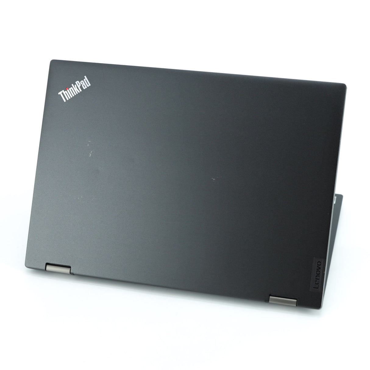 Lenovo ThinkPad L13 Yoga Gen 3 Laptop Ryzen 5 PRO 5675U 16GB RAM 256GB Warranty - GreenGreenStore
