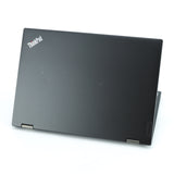 Lenovo ThinkPad L13 Yoga Gen 3 Laptop Ryzen 5 PRO 5675U 16GB RAM 256GB Warranty - GreenGreenStore