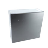 HP Z1 Entry G5 Tower PC: Core i9-9900 32GB 512GB SDD Quadro P1000, Warranty VAT - GreenGreenStore