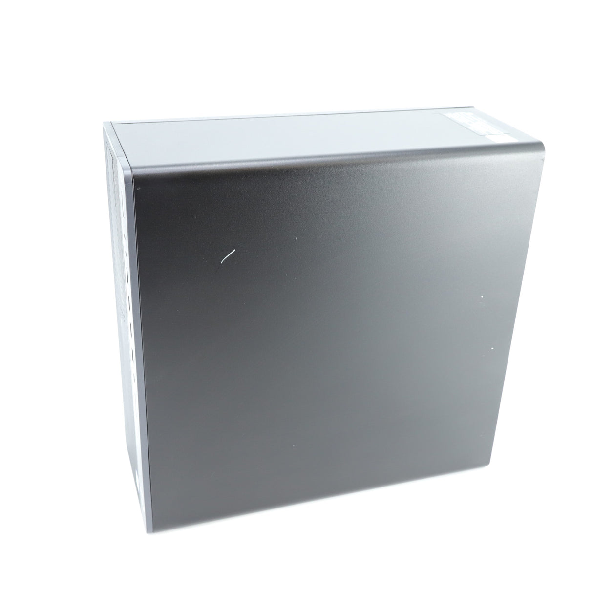 HP Z1 Entry G5 Tower PC: Core i9-9900 512GB 32GB RAM, Quadro P1000, Warranty VAT - GreenGreenStore