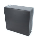 HP Z1 Entry G5 Tower PC: Core i9-9900 32GB 512GB SDD Quadro P1000, Warranty VAT - GreenGreenStore