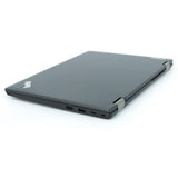 Lenovo ThinkPad L13 Yoga Gen 3 Laptop Ryzen 5 PRO 5675U 16GB RAM 256GB Warranty - GreenGreenStore