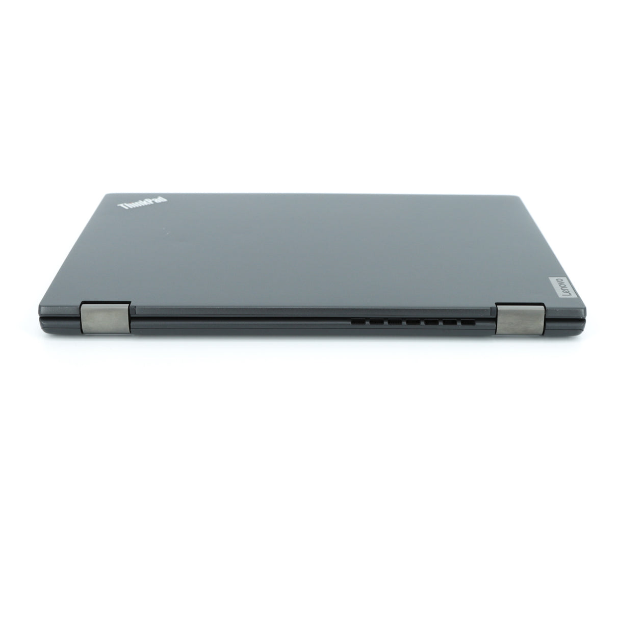 Lenovo ThinkPad L13 Yoga Gen 3 Laptop Ryzen 5 PRO 5675U 16GB RAM 256GB Warranty - GreenGreenStore