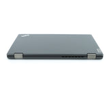 Lenovo ThinkPad L13 Yoga Gen 3 Laptop Ryzen 5 PRO 5675U 16GB RAM 256GB Warranty - GreenGreenStore