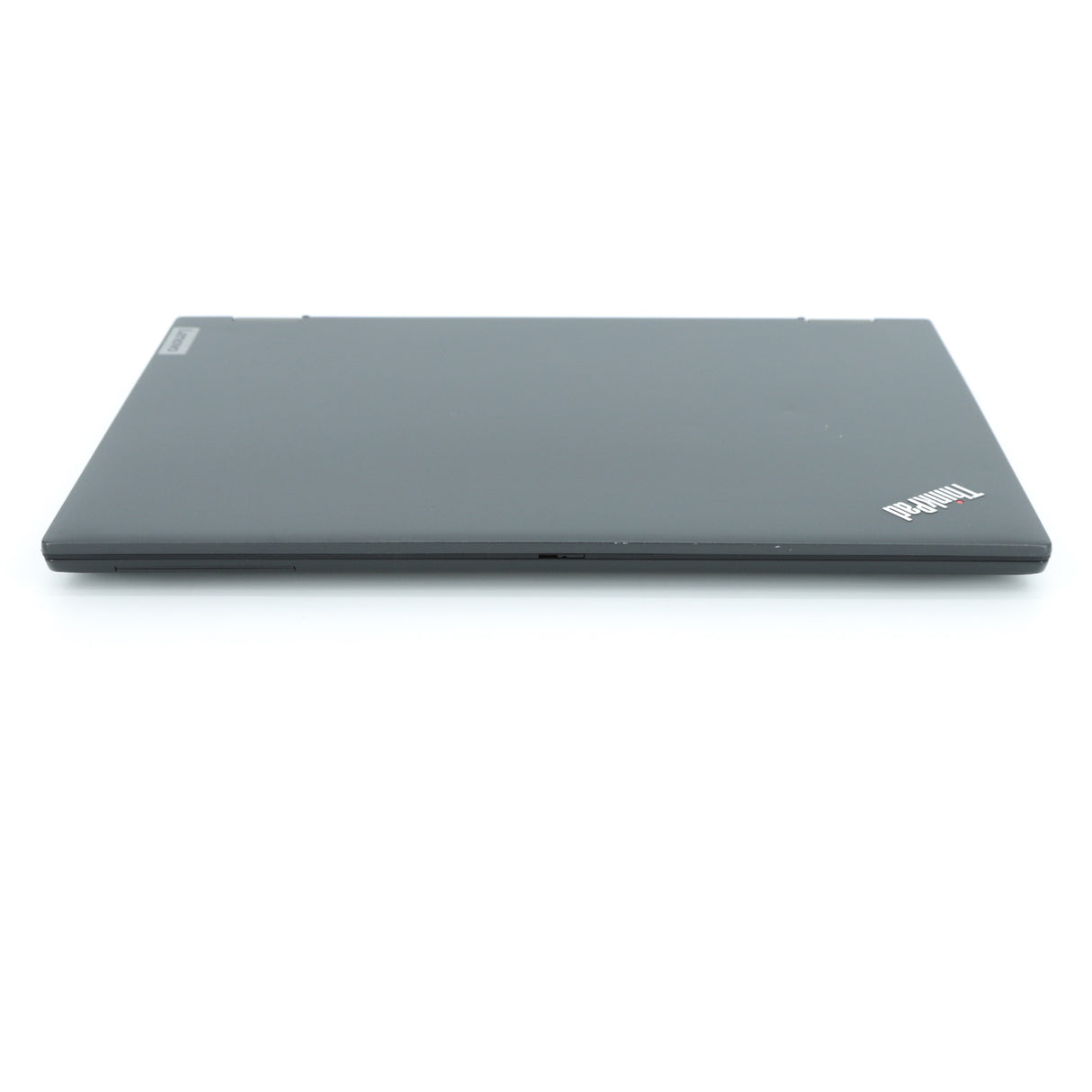 Lenovo ThinkPad L13 Yoga Gen 3 Laptop Ryzen 5 PRO 5675U 16GB RAM 256GB Warranty - GreenGreenStore
