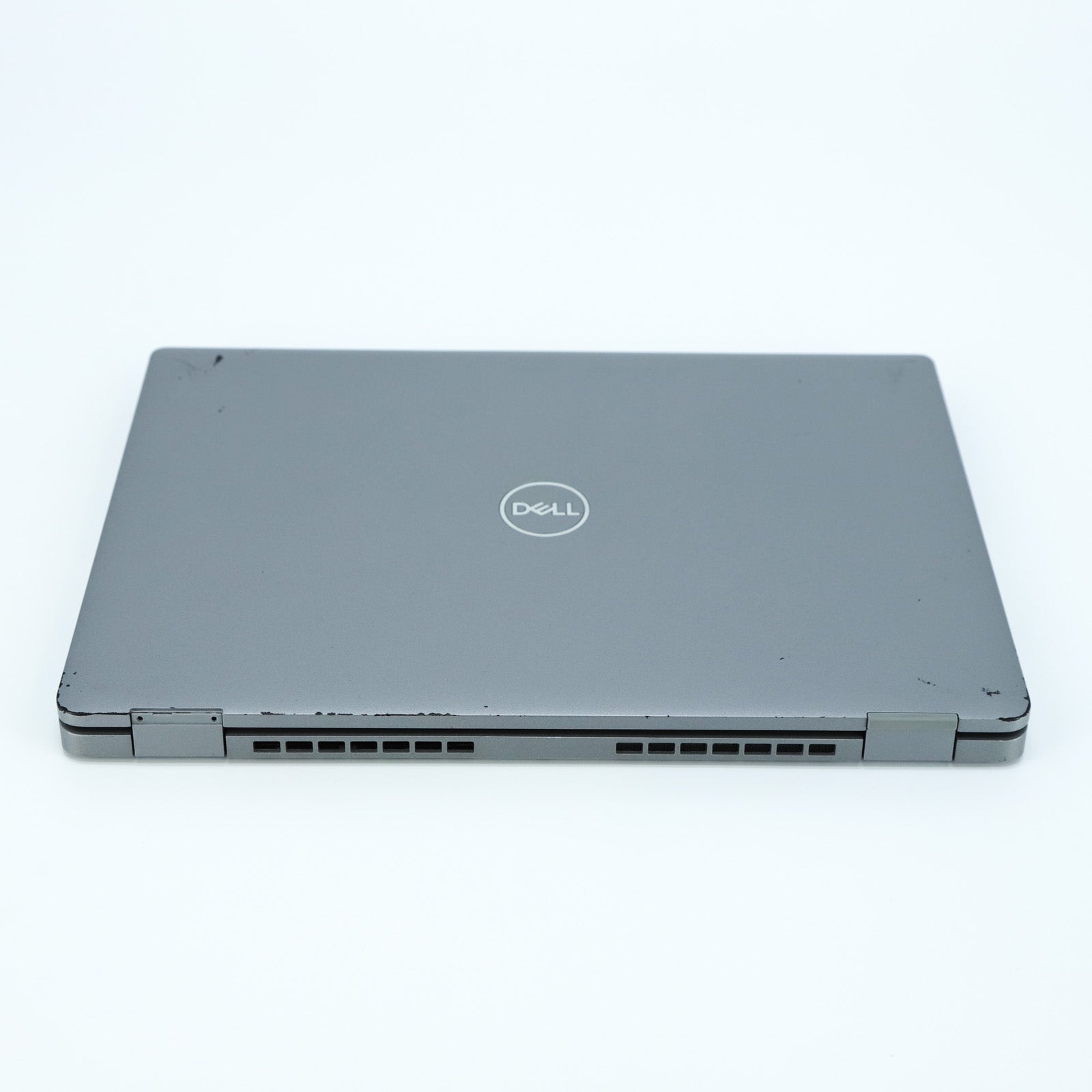 Dell Latitude 5330 13.3