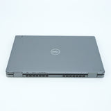Dell Latitude 5330 13.3" Laptop: Core i7-1265U, 512GB SSD 16GB RAM, Warranty VAT - GreenGreenStore
