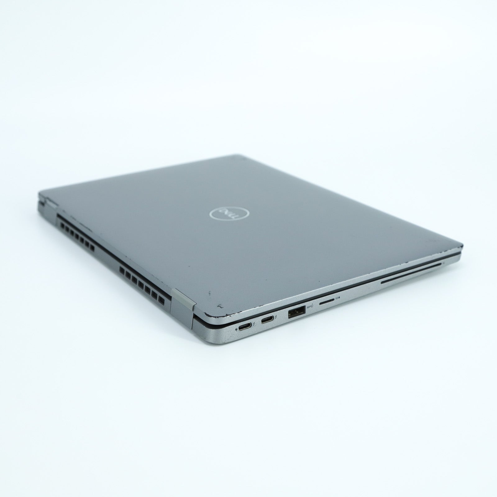Dell Latitude 5330 13.3