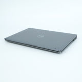 Dell Latitude 5330 13.3" Laptop: Core i7-1265U, 512GB SSD 16GB RAM, Warranty VAT - GreenGreenStore