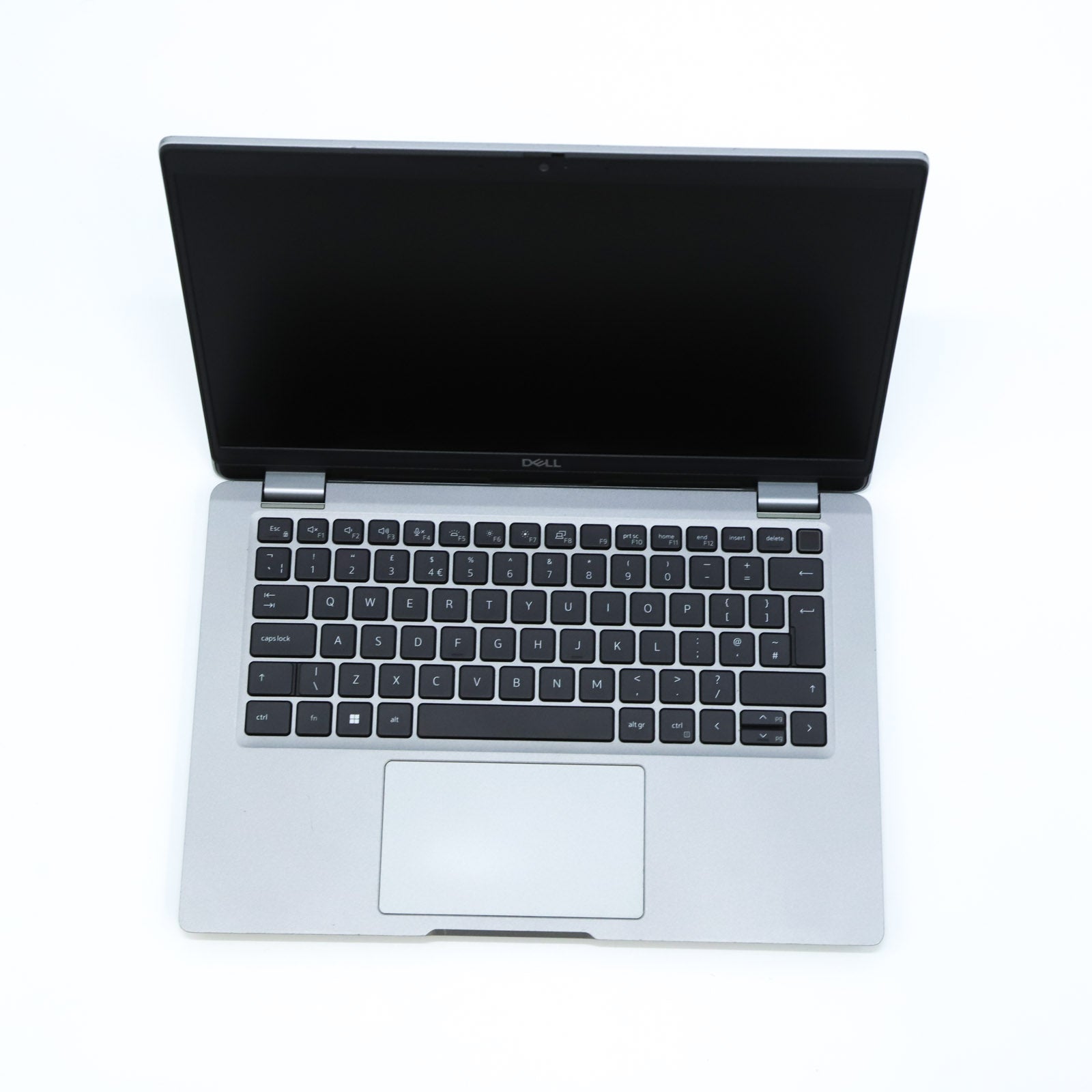 Dell Latitude 5330 13.3