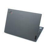 Lenovo ThinkPad X1 Carbon Gen 11 Laptop: Core i7-1355U 32GB RAM 1TB Warranty VAT - GreenGreenStore
