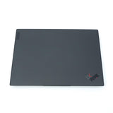 Lenovo ThinkPad X1 Carbon Gen 11 Laptop: Core i7-1355U 32GB RAM 1TB Warranty VAT - GreenGreenStore