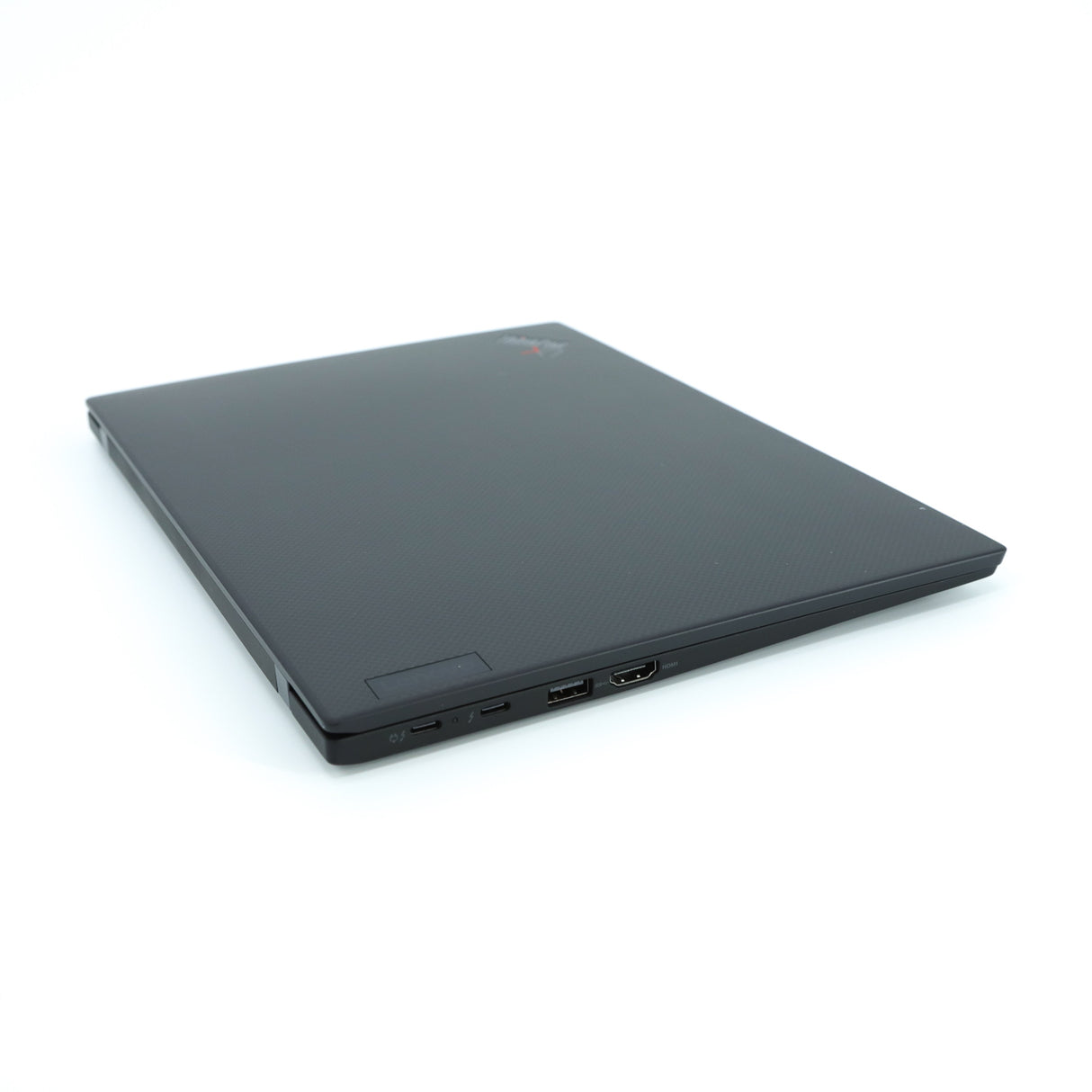 Lenovo ThinkPad X1 Carbon Gen 11 Laptop: Core i7-1355U 32GB RAM 1TB Warranty VAT - GreenGreenStore