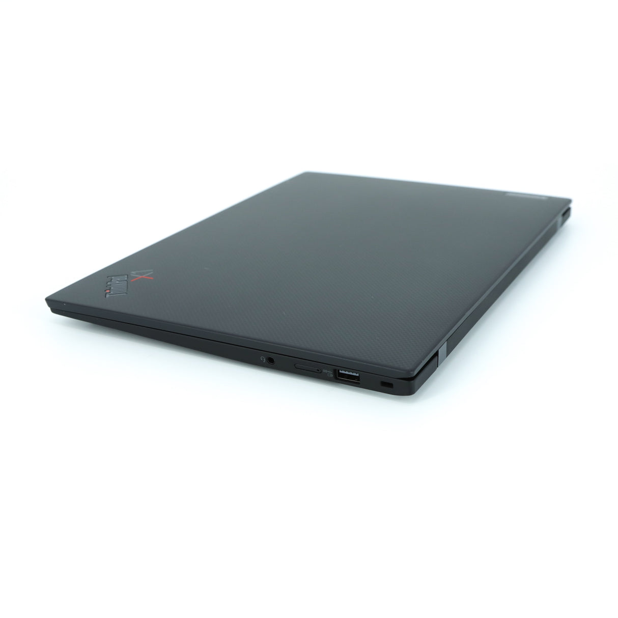 Lenovo ThinkPad X1 Carbon Gen 11 Laptop: Core i7-1355U 32GB RAM 1TB Warranty VAT - GreenGreenStore
