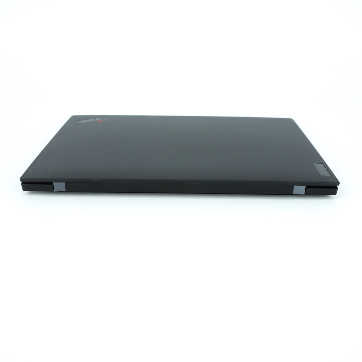 Lenovo ThinkPad X1 Carbon Gen 11 Laptop: Core i7-1355U 32GB RAM 1TB Warranty VAT - GreenGreenStore