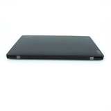 Lenovo ThinkPad X1 Carbon Gen 11 Laptop: Core i7-1355U 32GB RAM 1TB Warranty VAT - GreenGreenStore