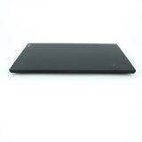 Lenovo ThinkPad X1 Carbon Gen 11 Laptop: Core i7-1355U 32GB RAM 1TB Warranty VAT - GreenGreenStore