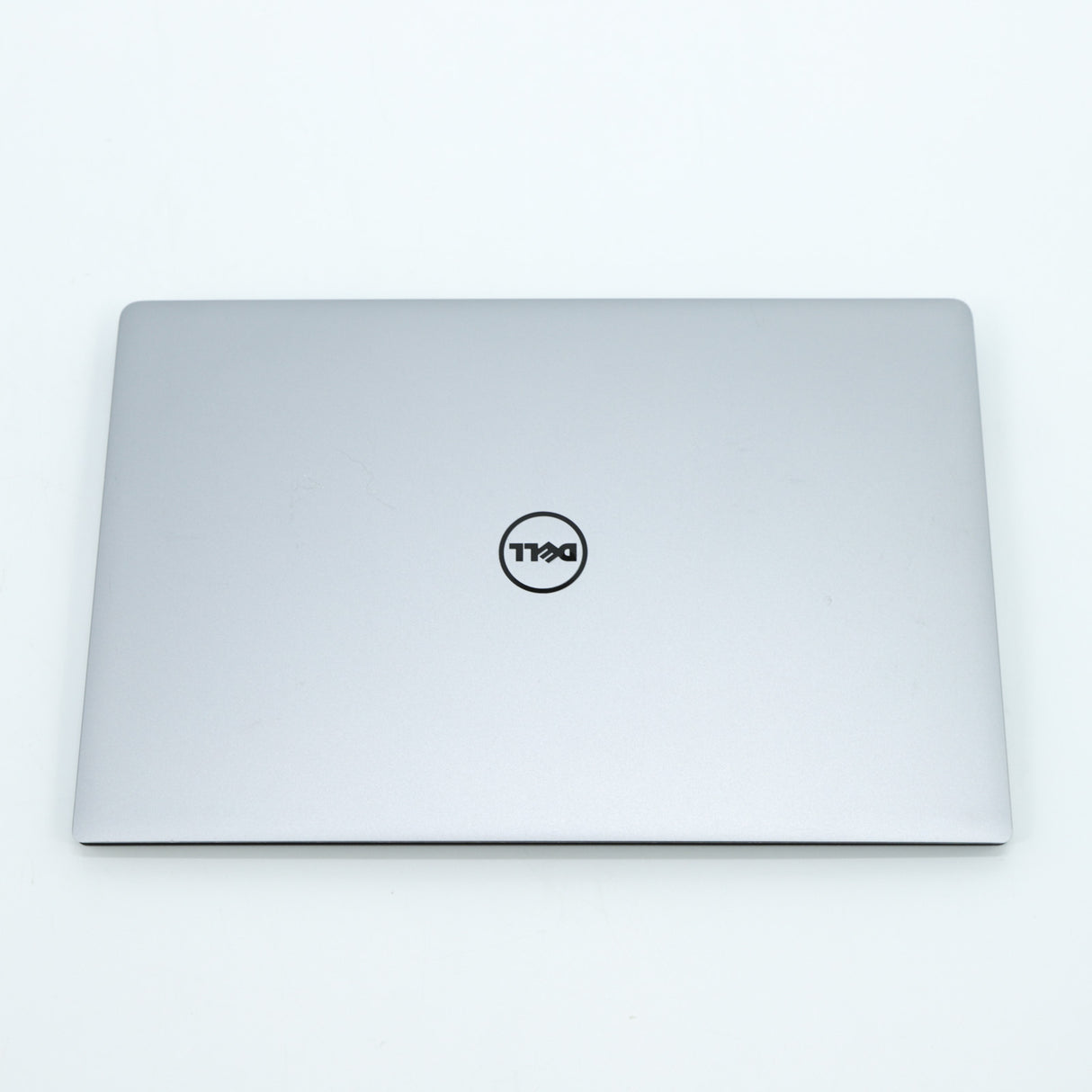 Dell XPS 13 9360 Laptop Core i7-7560U Touch 16GB RAM 512GB SSD Warranty VAT - GreenGreenStore