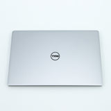 Dell XPS 13 9360 Laptop Core i7-7560U Touch 16GB RAM 512GB SSD Warranty VAT - GreenGreenStore