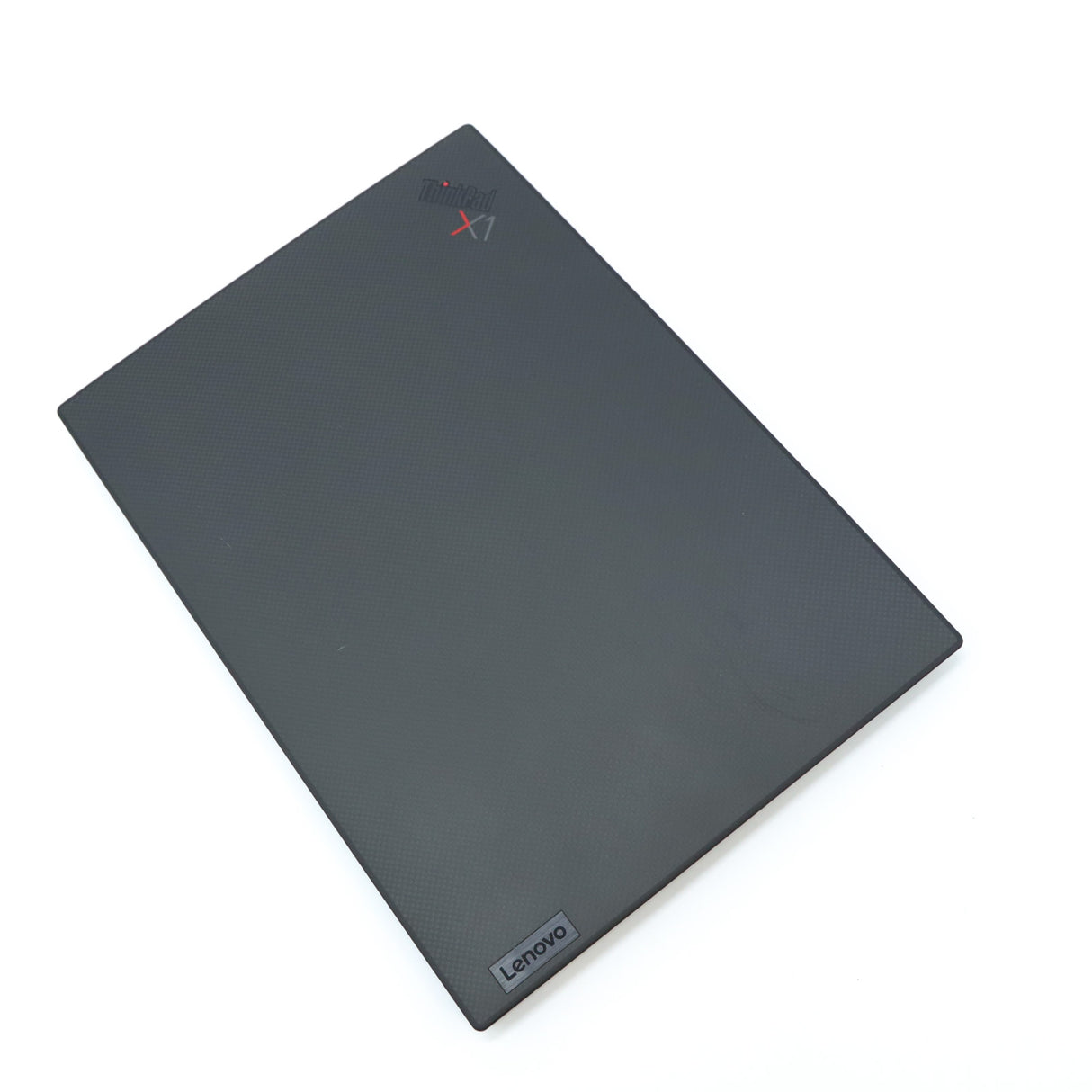Lenovo ThinkPad X1 Carbon Gen 11 Laptop: Core i7-1355U 1TB SSD 32GB Warranty VAT - GreenGreenStore
