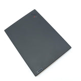 Lenovo ThinkPad X1 Carbon Gen 11 Laptop: Core i7-1355U 1TB SSD 32GB Warranty VAT - GreenGreenStore