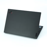 Lenovo ThinkPad X1 Carbon Gen 11 Laptop: Core i7-1355U 1TB SSD 32GB Warranty VAT - GreenGreenStore