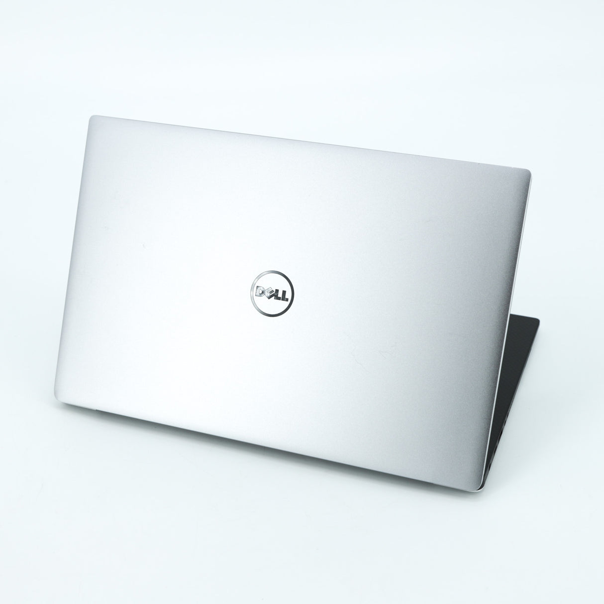 Dell XPS 13 9360 Laptop Core i7-7560U Touch 16GB RAM 512GB SSD Warranty VAT - GreenGreenStore
