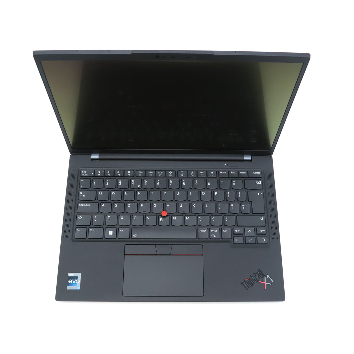 Lenovo ThinkPad X1 Carbon Gen 11 Laptop: Core i7-1355U 1TB SSD 32GB Warranty VAT - GreenGreenStore